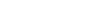 FrontinoWeb